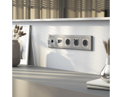 Купить Клавиша Werkel W1191165| VIVID-LIGHT.RU