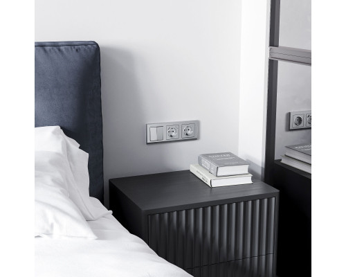 Сделать заказ Клавиша Werkel W1179565| VIVID-LIGHT.RU