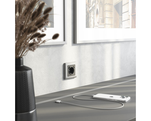 Сделать заказ Клавиша Werkel W1179564| VIVID-LIGHT.RU