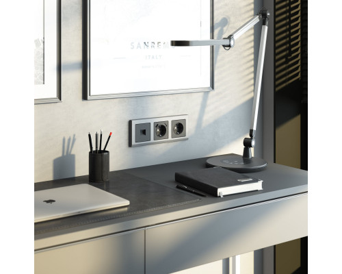 Сделать заказ Клавиша Werkel W1179564| VIVID-LIGHT.RU