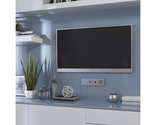 Сделать заказ Клавиша Werkel W1279506| VIVID-LIGHT.RU