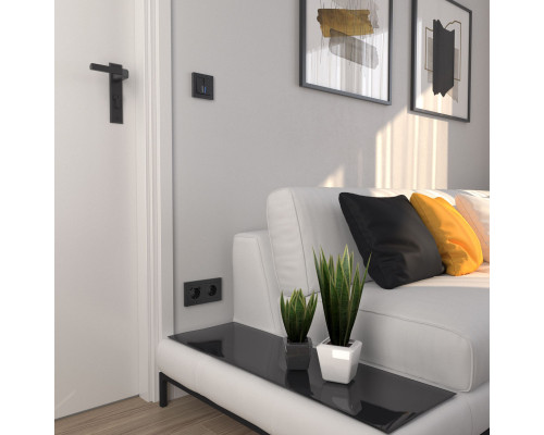 Купить Клавиша Werkel W1279508| VIVID-LIGHT.RU