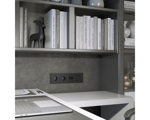 Заказать Клавиша Werkel W1296008| VIVID-LIGHT.RU