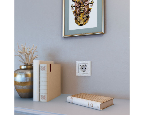 Купить Клавиша Werkel W1279501| VIVID-LIGHT.RU