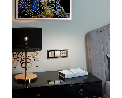 Заказать Клавиша Werkel W1179510| VIVID-LIGHT.RU