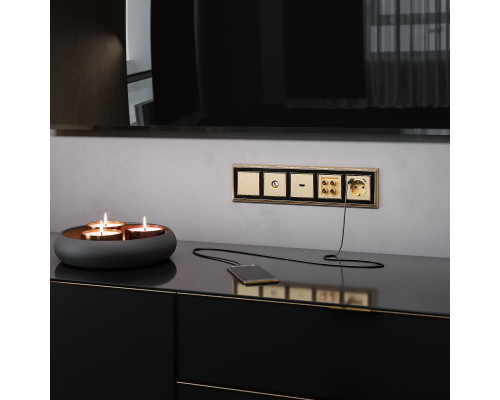 Заказать Клавиша Werkel W1179510| VIVID-LIGHT.RU