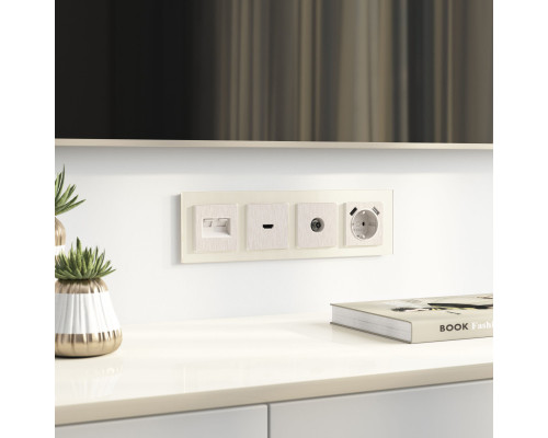 Заказать Клавиша Werkel W1191113| VIVID-LIGHT.RU