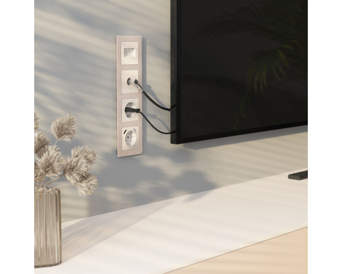 Заказать Клавиша Werkel W1191113| VIVID-LIGHT.RU