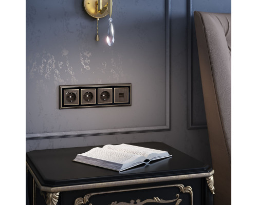 Заказать Клавиша Werkel W1179512| VIVID-LIGHT.RU