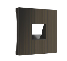 Клавиша Werkel W1191212