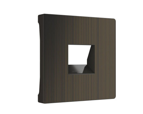 Сделать заказ Клавиша Werkel W1191212| VIVID-LIGHT.RU