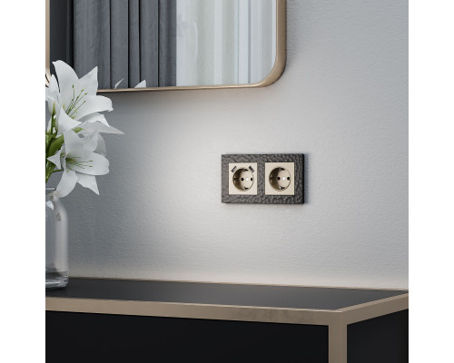 Оформить заказ Клавиша Werkel W1179511| VIVID-LIGHT.RU