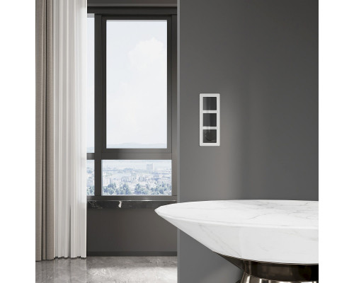 Заказать Клавиша Werkel W1119048| VIVID-LIGHT.RU