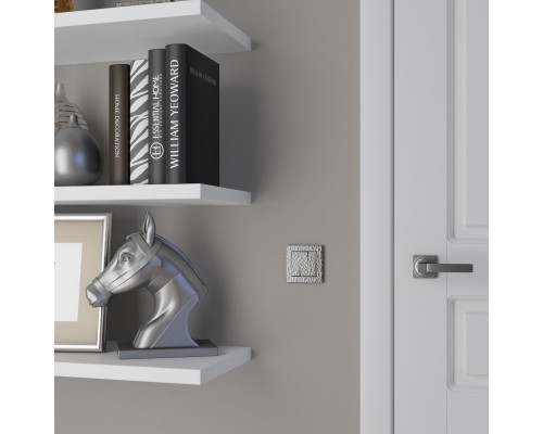 Оформить заказ Клавиша Werkel W1239006| VIVID-LIGHT.RU