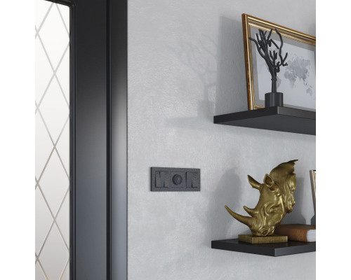 Купить Клавиша Werkel W1239008| VIVID-LIGHT.RU