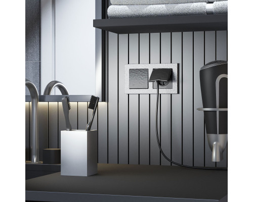 Купить Клавиша Werkel W1219008| VIVID-LIGHT.RU