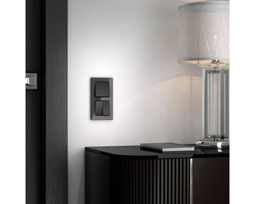 Купить Клавиша Werkel W1219008| VIVID-LIGHT.RU