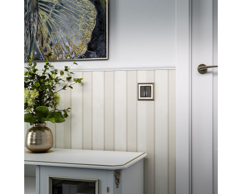 Сделать заказ Клавиша Werkel W1129112| VIVID-LIGHT.RU