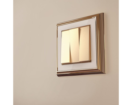 Сделать заказ Клавиша Werkel W1139011| VIVID-LIGHT.RU