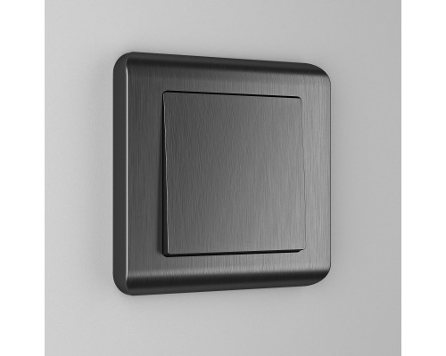 Сделать заказ Клавиша Werkel W1119004| VIVID-LIGHT.RU