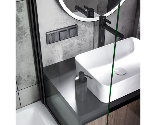 Оформить заказ Клавиша Werkel W1139004| VIVID-LIGHT.RU