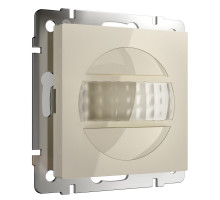 Датчик движения Werkel W1155103