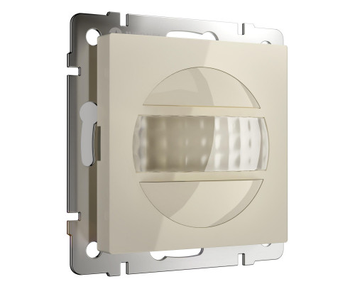 Оформить заказ Датчик движения Werkel W1155103| VIVID-LIGHT.RU