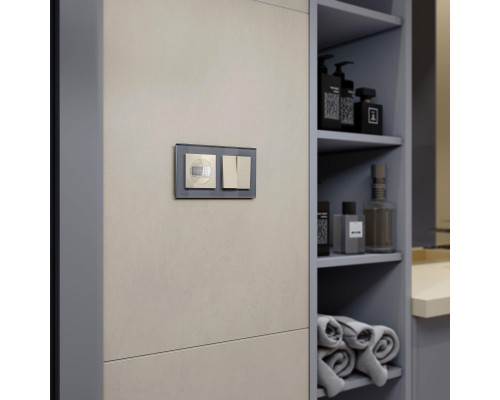 Оформить заказ Датчик движения Werkel W1155103| VIVID-LIGHT.RU