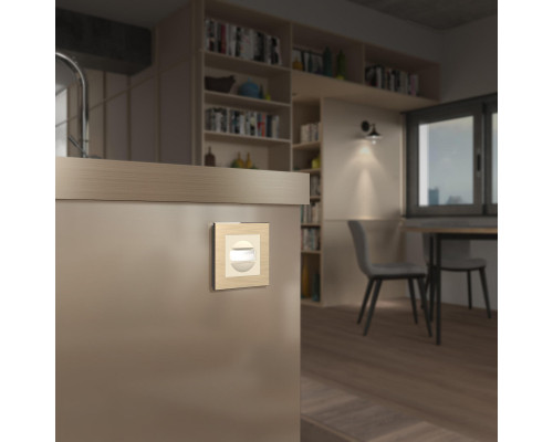 Оформить заказ Датчик движения Werkel W1155103| VIVID-LIGHT.RU