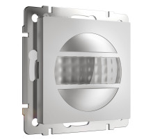 Датчик движения Werkel W1155106