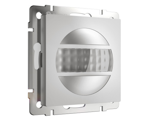 Оформить заказ Датчик движения Werkel W1155106| VIVID-LIGHT.RU