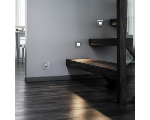 Оформить заказ Датчик движения Werkel W1155106| VIVID-LIGHT.RU