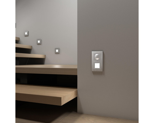 Оформить заказ Датчик движения Werkel W1155106| VIVID-LIGHT.RU