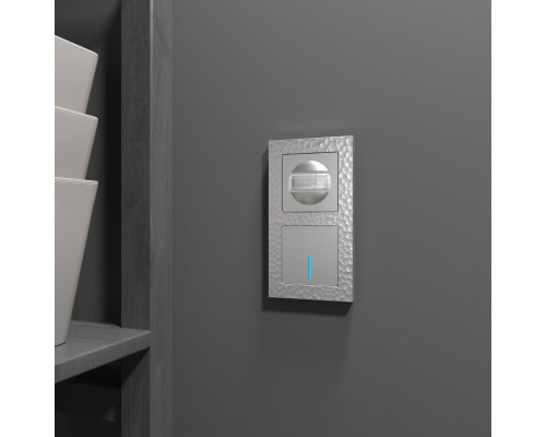 Оформить заказ Датчик движения Werkel W1155106| VIVID-LIGHT.RU