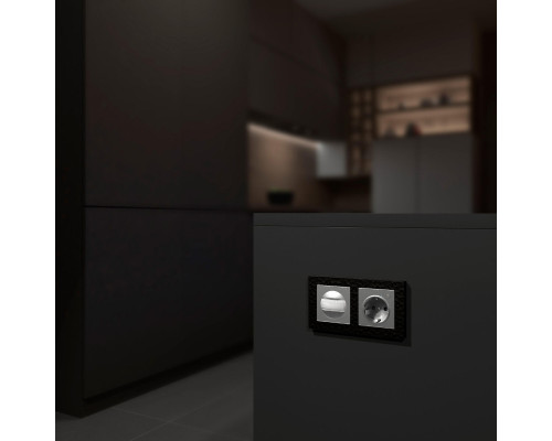 Оформить заказ Датчик движения Werkel W1155106| VIVID-LIGHT.RU