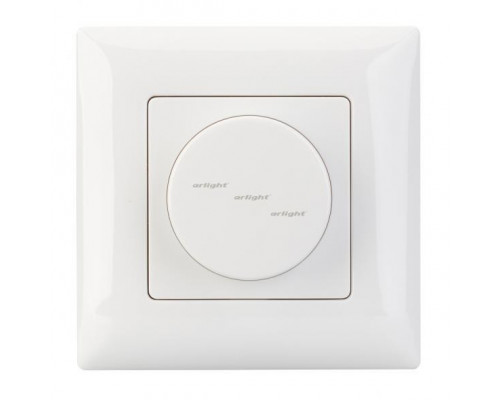 Оформить заказ Диммеры Arlight 025037| VIVID-LIGHT.RU