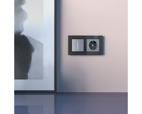 Сделать заказ Диммеры Werkel W3443106| VIVID-LIGHT.RU