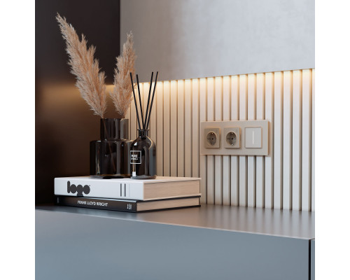 Заказать Диммеры Werkel W3443111| VIVID-LIGHT.RU