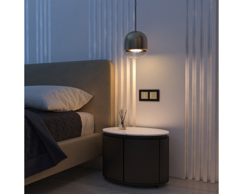 Заказать Диммеры Werkel W3443111| VIVID-LIGHT.RU