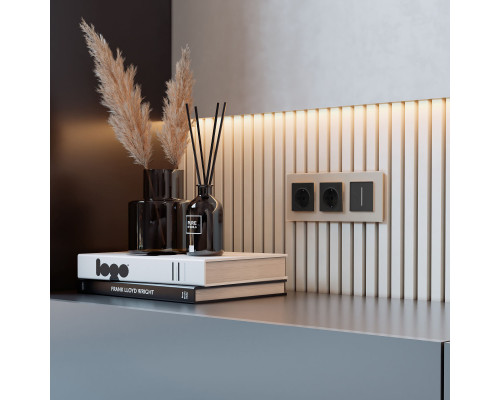 Купить Диммеры Werkel W3443108| VIVID-LIGHT.RU