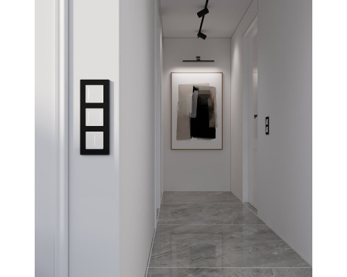 Заказать Диммеры Werkel W3443101| VIVID-LIGHT.RU