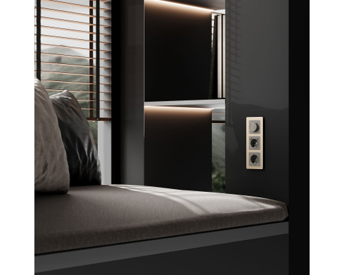 Оформить заказ Диммеры Werkel W1142044| VIVID-LIGHT.RU