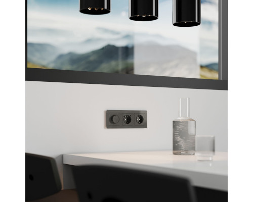 Оформить заказ Диммеры Werkel W1142044| VIVID-LIGHT.RU