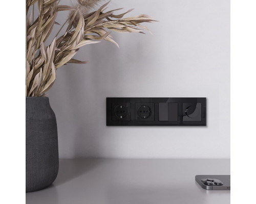 Заказать Диммеры Werkel W1142048| VIVID-LIGHT.RU