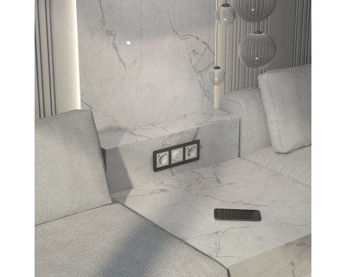 Сделать заказ Диммеры Werkel W1142041| VIVID-LIGHT.RU