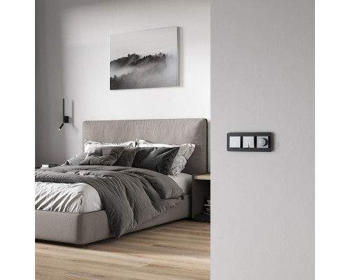 Сделать заказ Диммеры Werkel W1142065| VIVID-LIGHT.RU