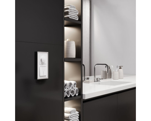 Сделать заказ Диммеры Werkel W1142061| VIVID-LIGHT.RU