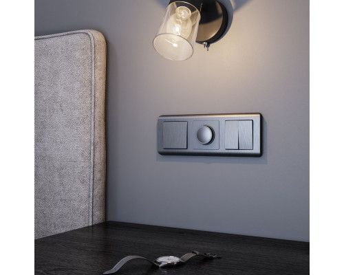 Сделать заказ Диммеры Werkel W1142004| VIVID-LIGHT.RU