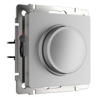 Диммеры Werkel W1142006