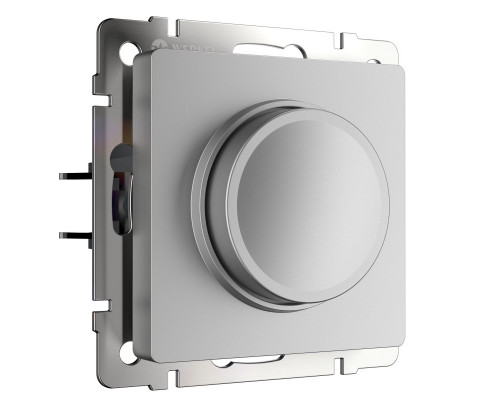 Сделать заказ Диммеры Werkel W1142006| VIVID-LIGHT.RU